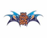 /public/logoimage/1587744527What Strange5.png